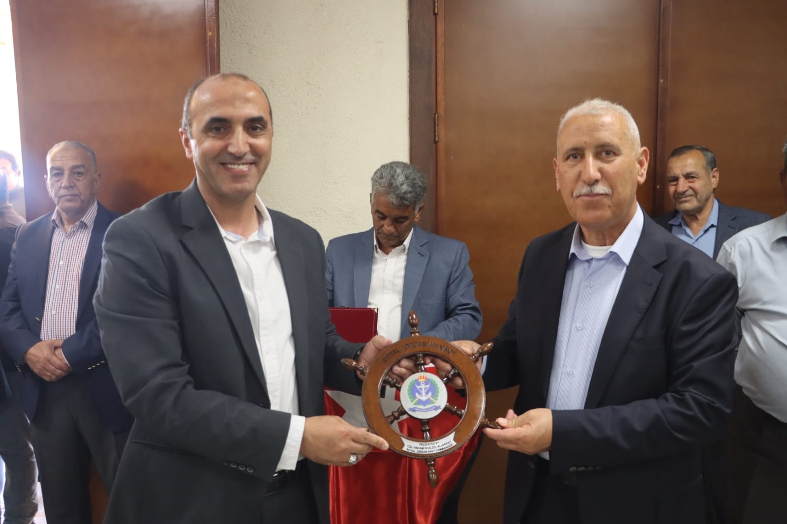 Madar Al-Saa Images 0.8870668852488314