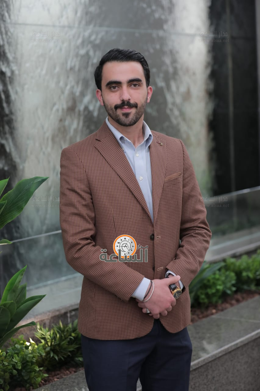 Madar Al-Saa Images 0.6548416433306279