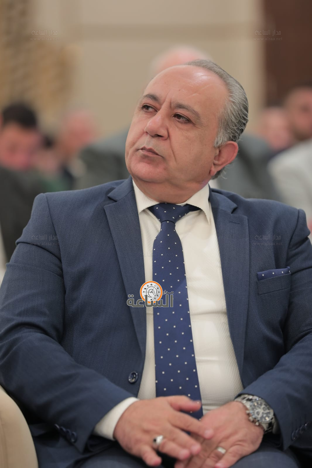 Madar Al-Saa Images 0.8745803912937208