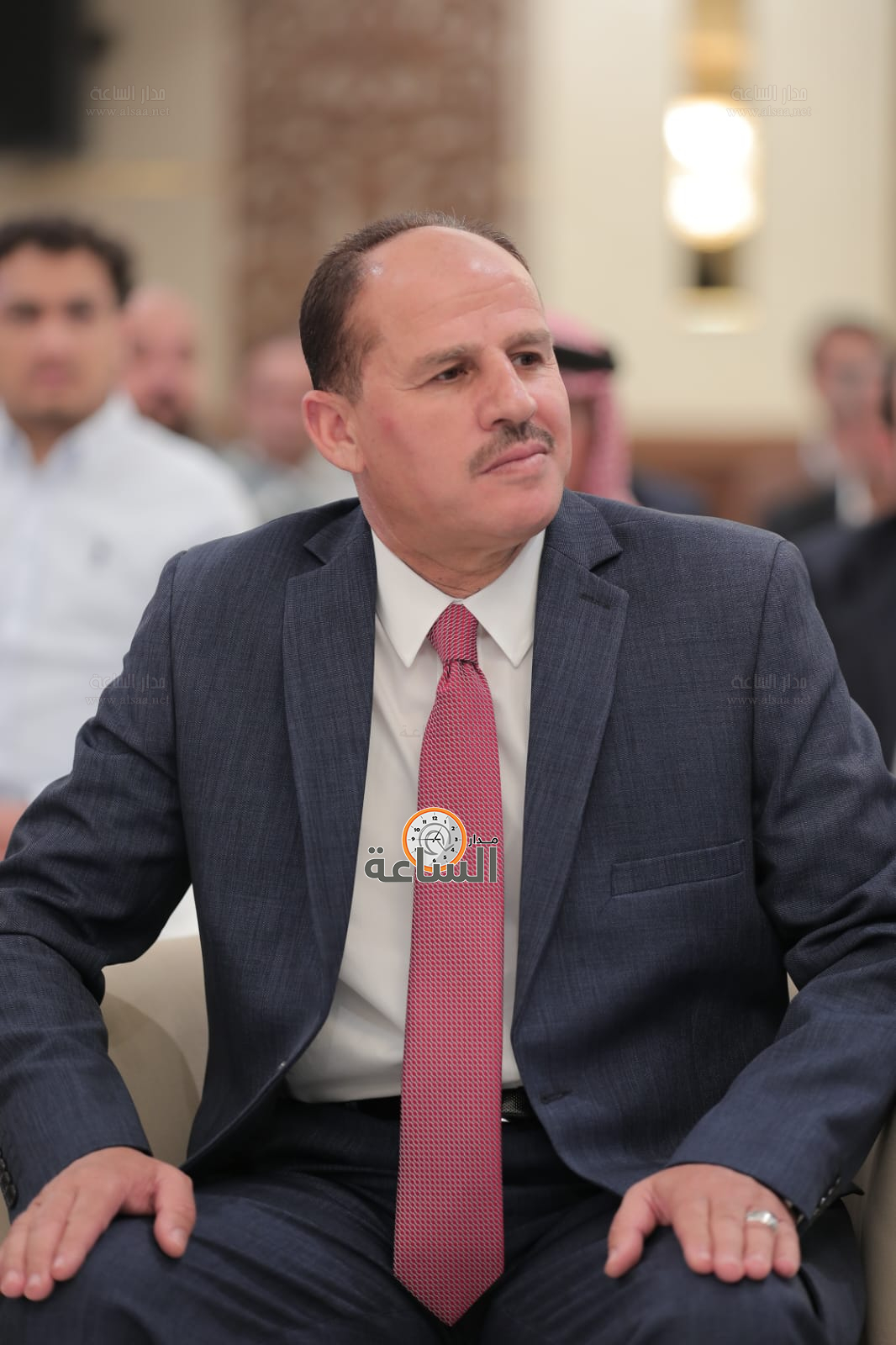 Madar Al-Saa Images 0.48770006279602585