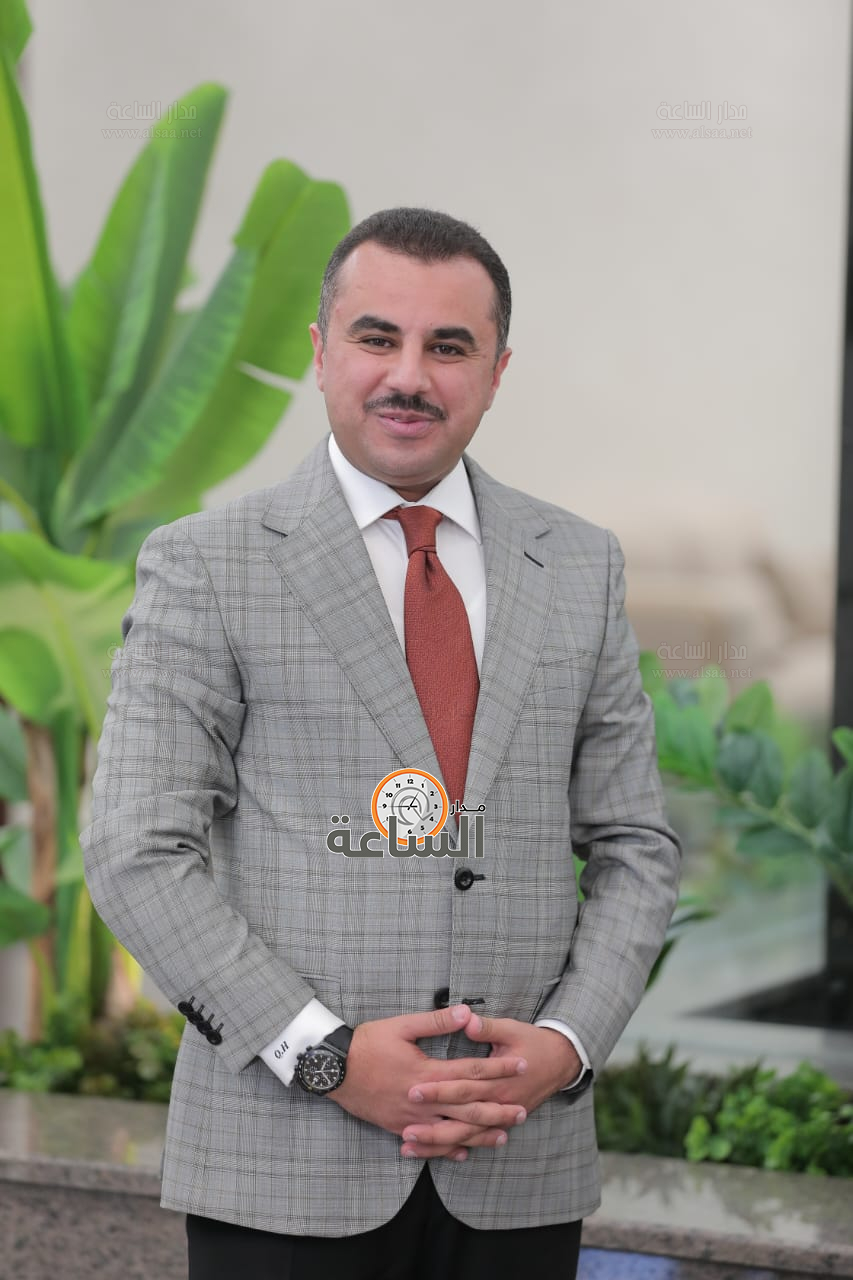 Madar Al-Saa Images 0.9121856865580715