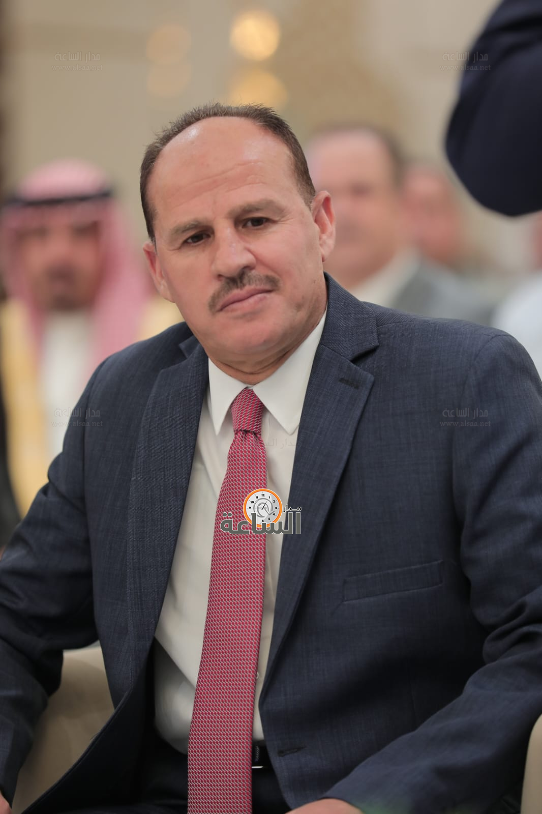 Madar Al-Saa Images 0.6380870957853614