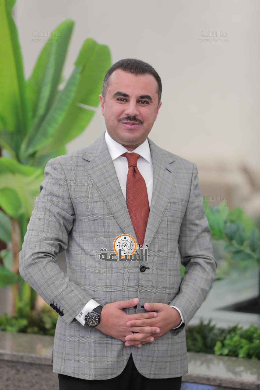 Madar Al-Saa Images 0.0906868676072663