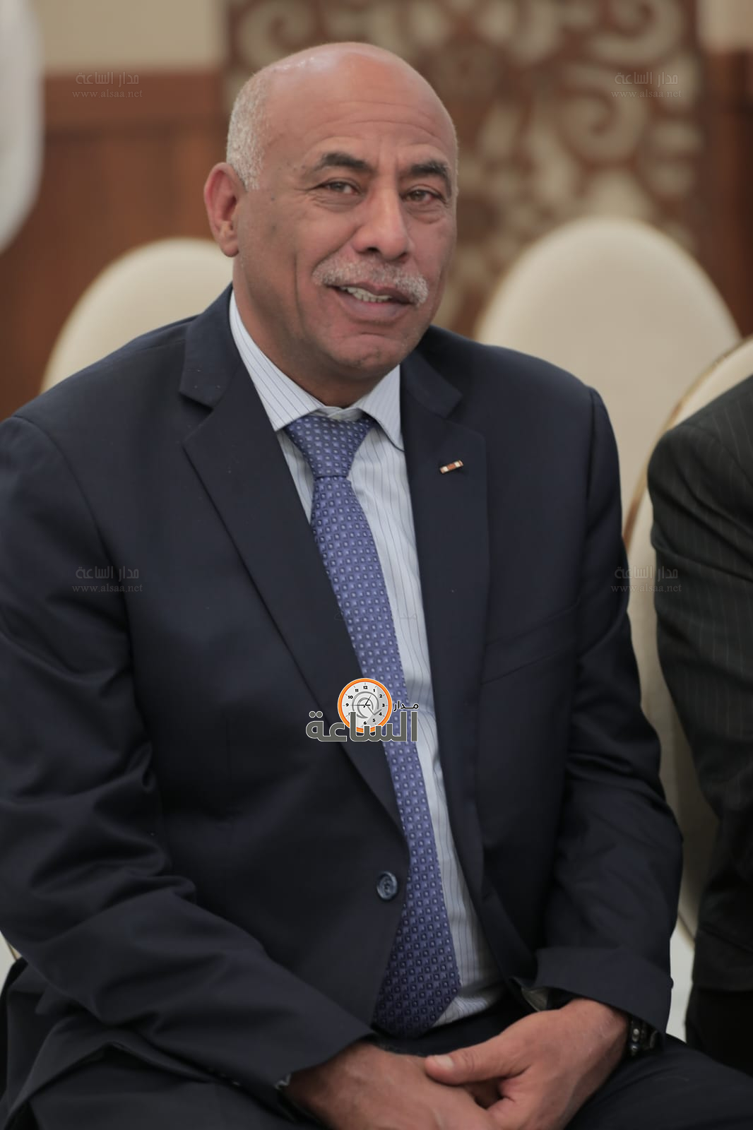 Madar Al-Saa Images 0.6015586187878417