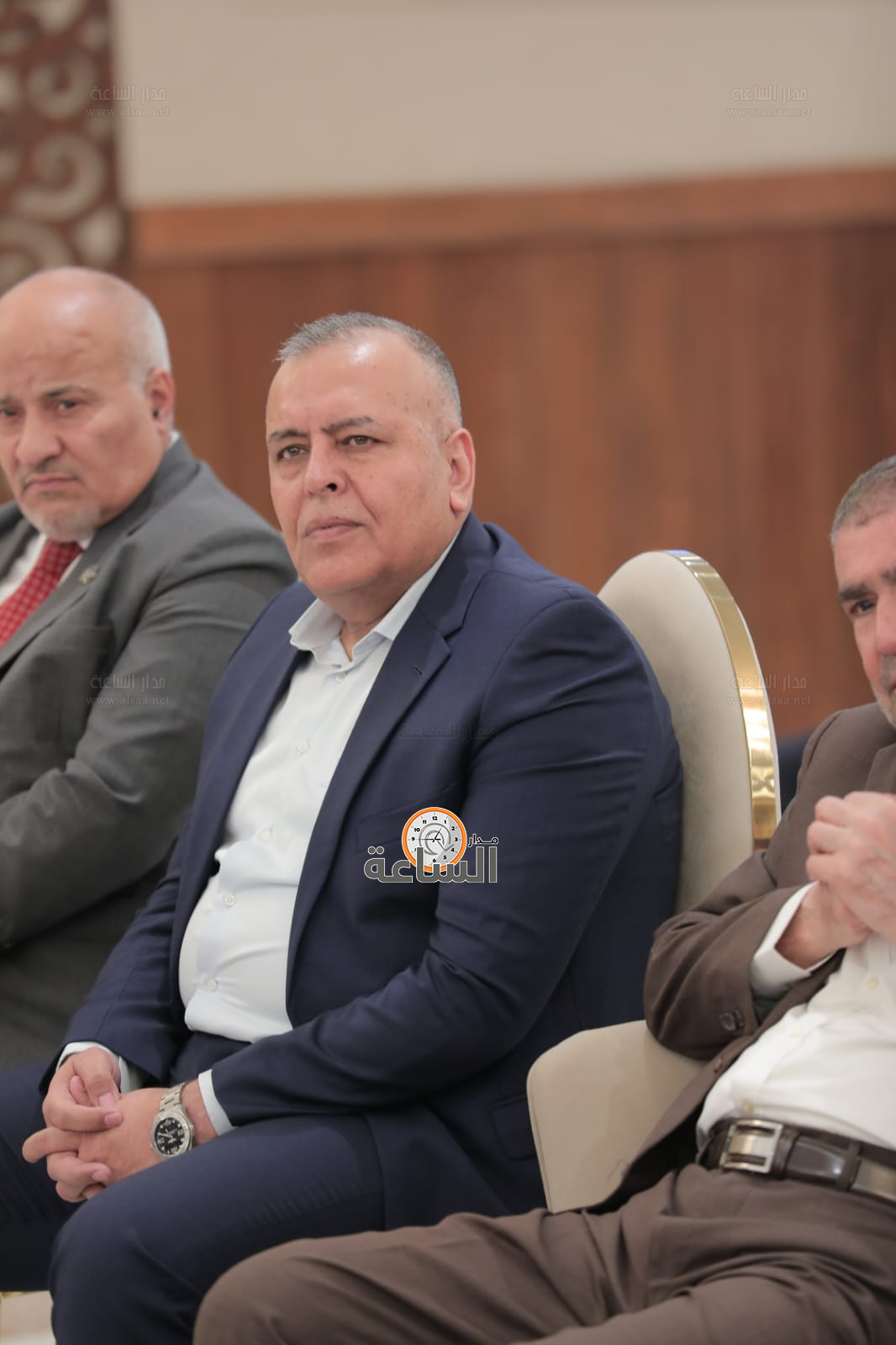 Madar Al-Saa Images 0.5578189946162584