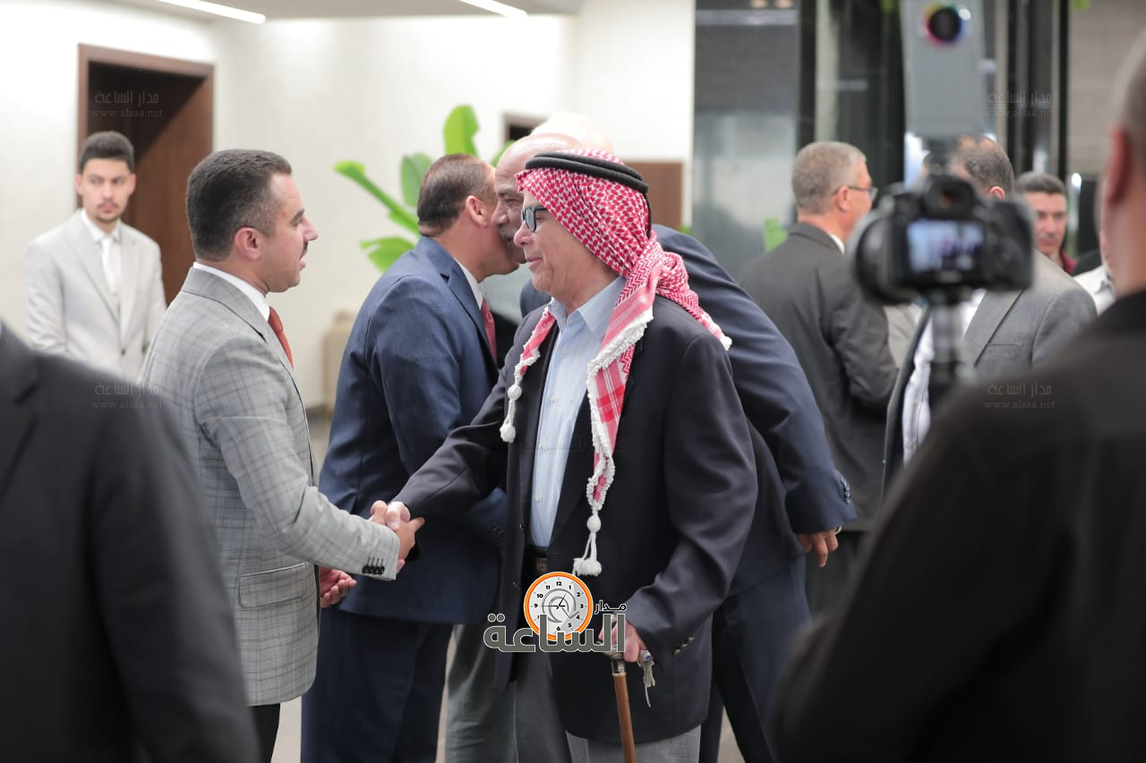 Madar Al-Saa Images 0.5264966401723599