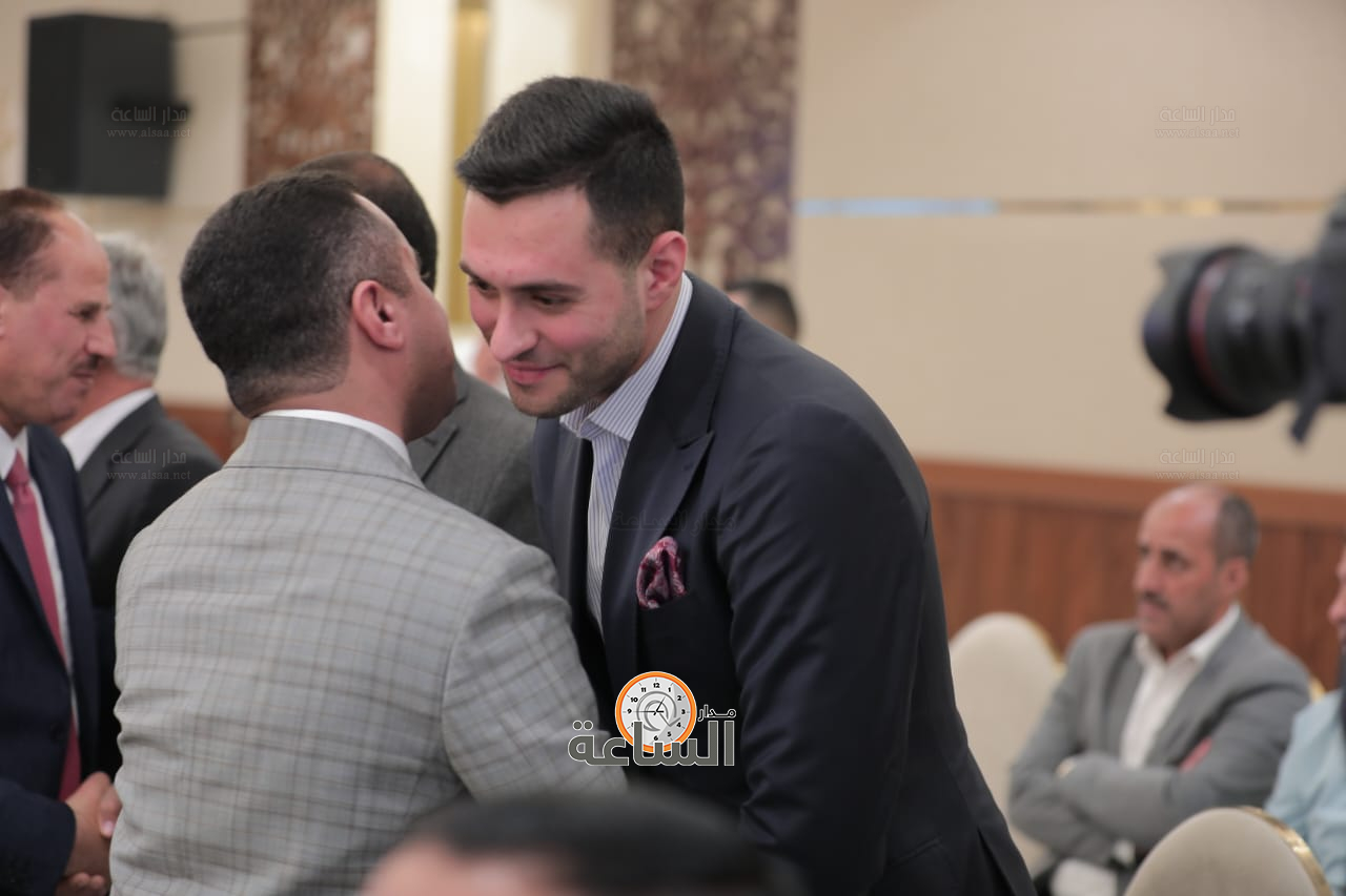 Madar Al-Saa Images 0.6872494845078175