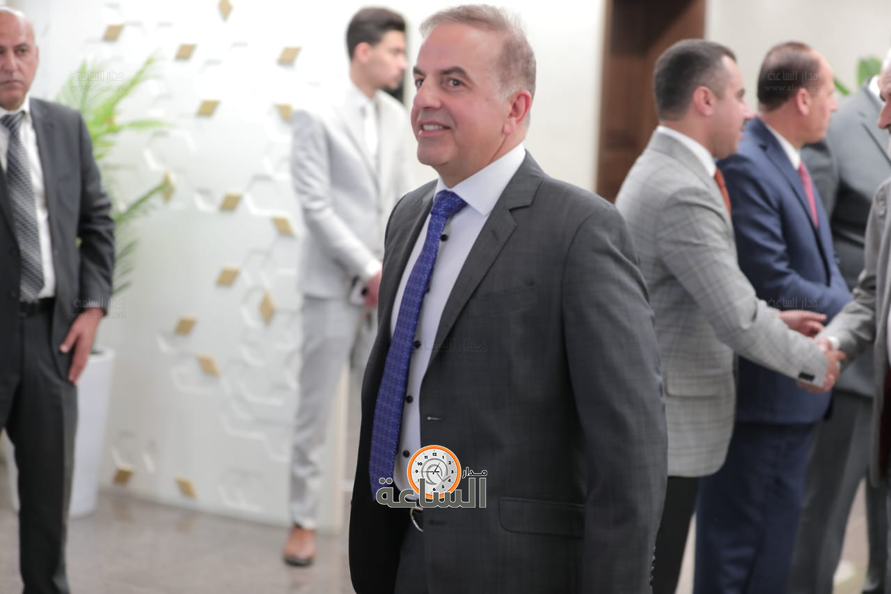 Madar Al-Saa Images 0.5420794583690941