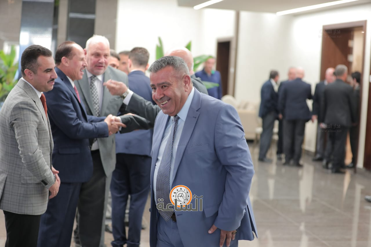 Madar Al-Saa Images 0.8363600017267189