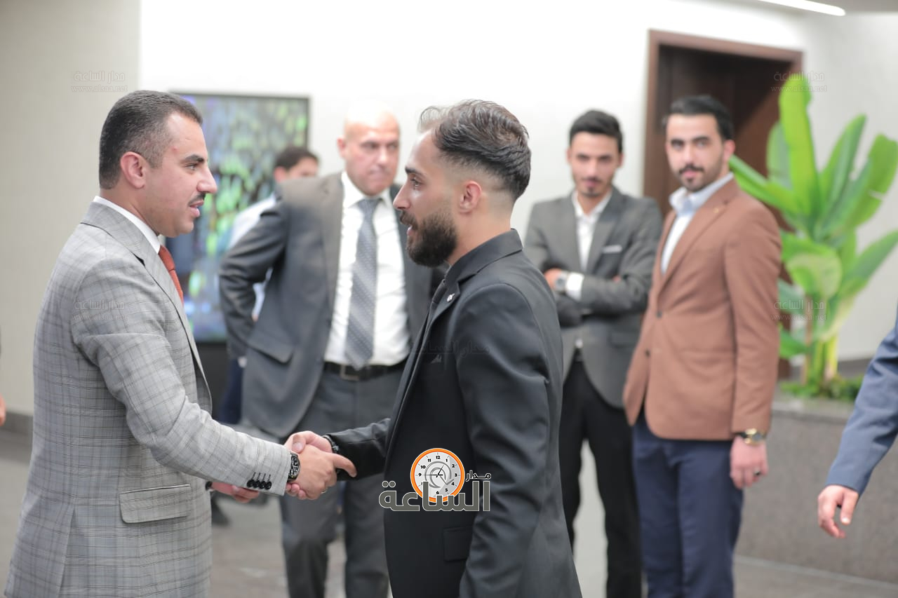 Madar Al-Saa Images 0.5134142260355856