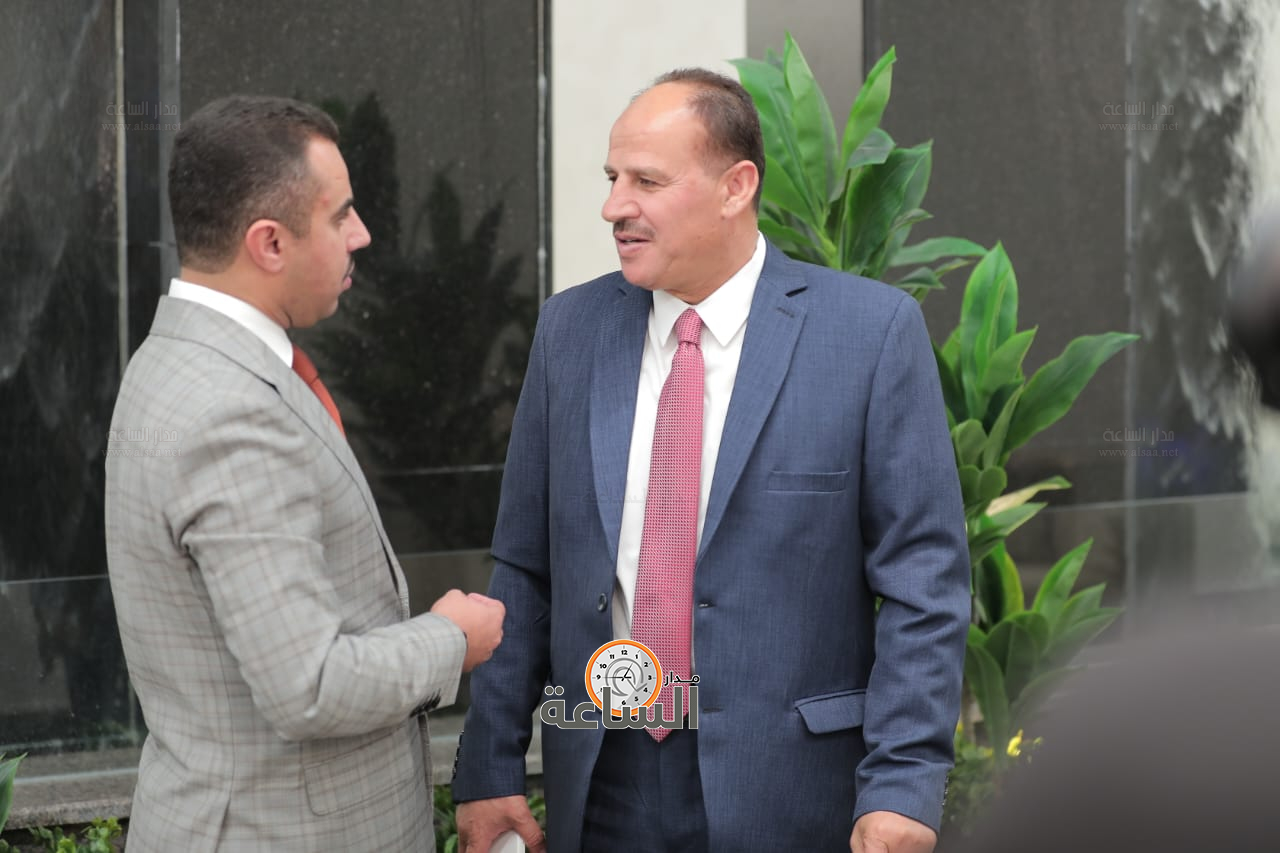 Madar Al-Saa Images 0.6728859197255814