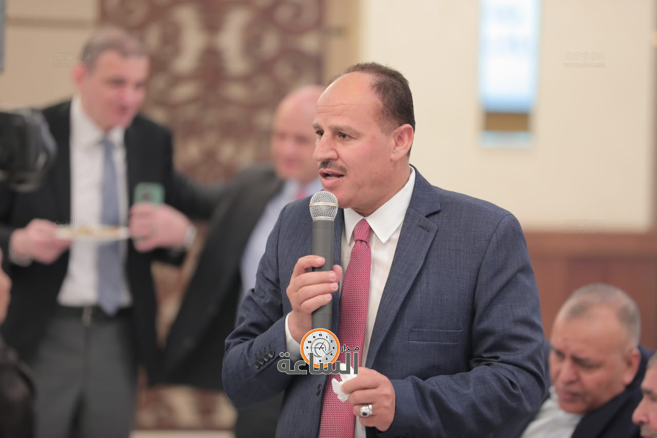 Madar Al-Saa Images 0.9933488075139668