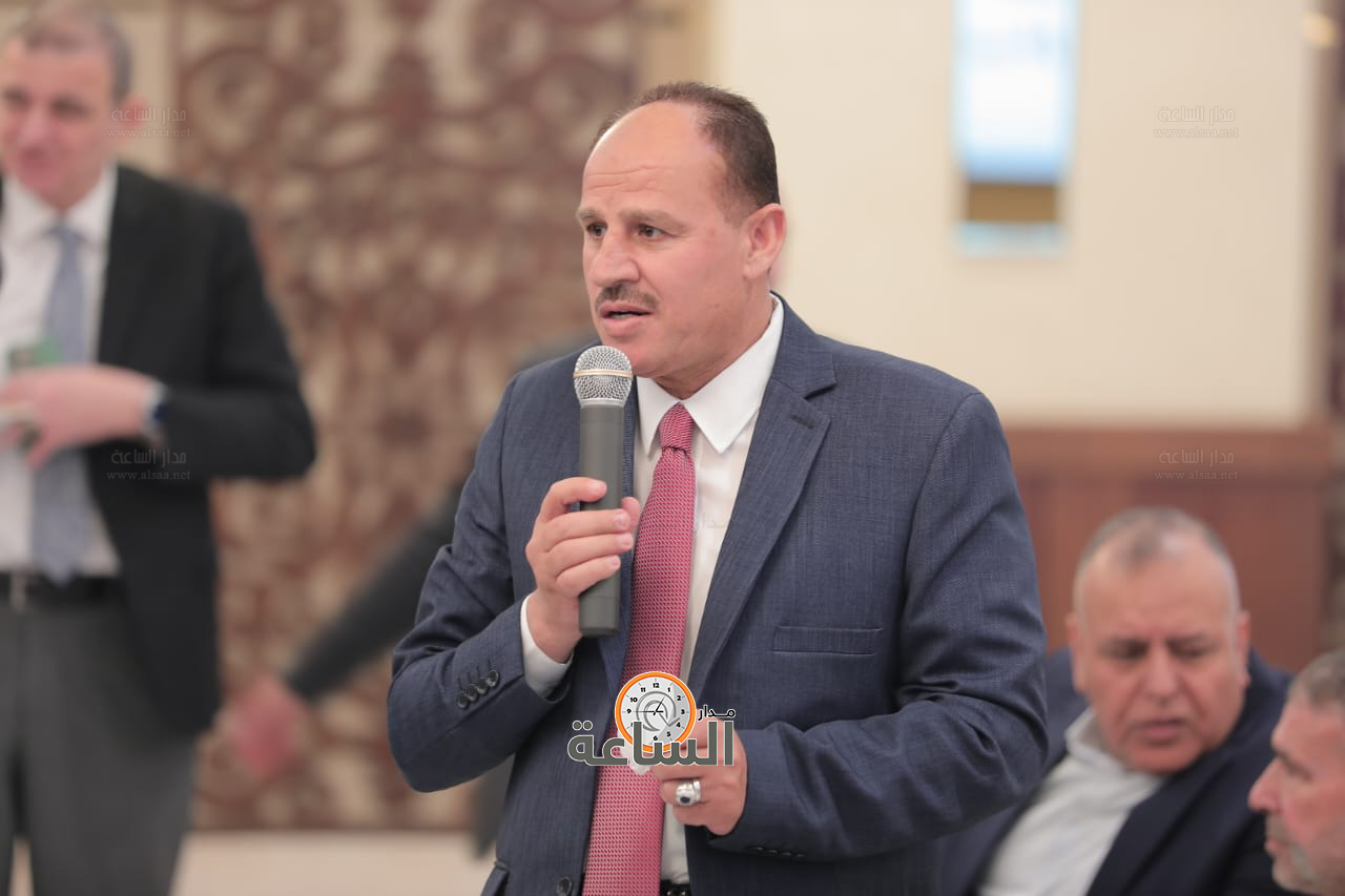 Madar Al-Saa Images 0.44715192066524