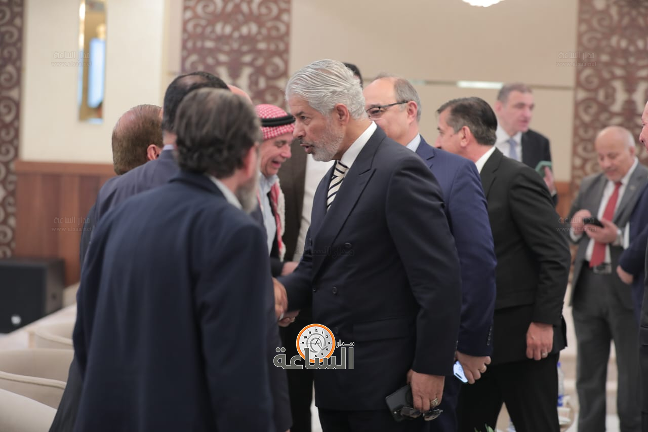 Madar Al-Saa Images 0.3270951401737039