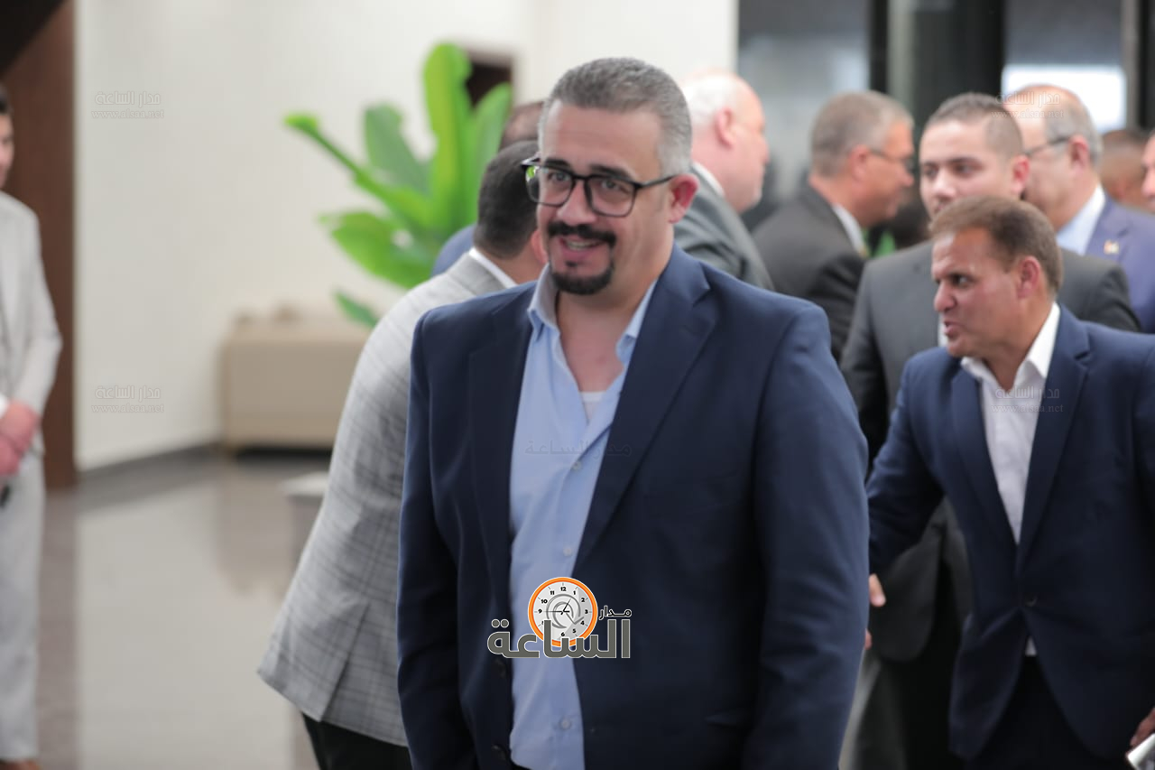 Madar Al-Saa Images 0.6800889780123702