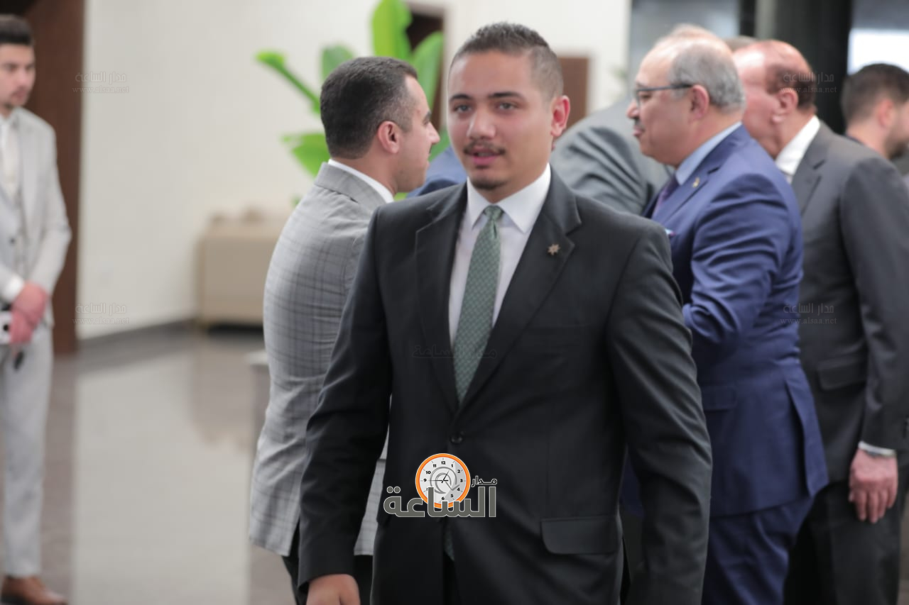 Madar Al-Saa Images 0.6083598994232438