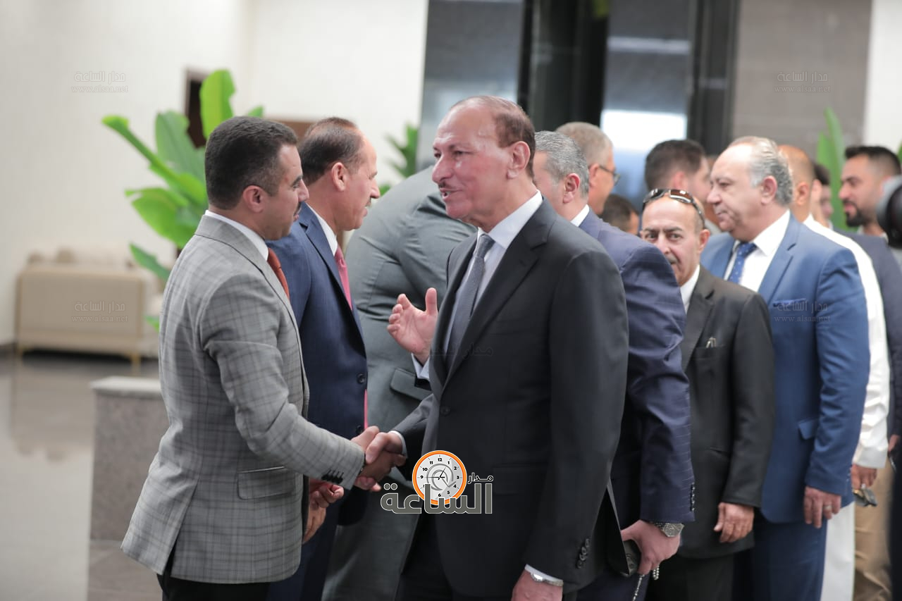 Madar Al-Saa Images 0.06844138836018221