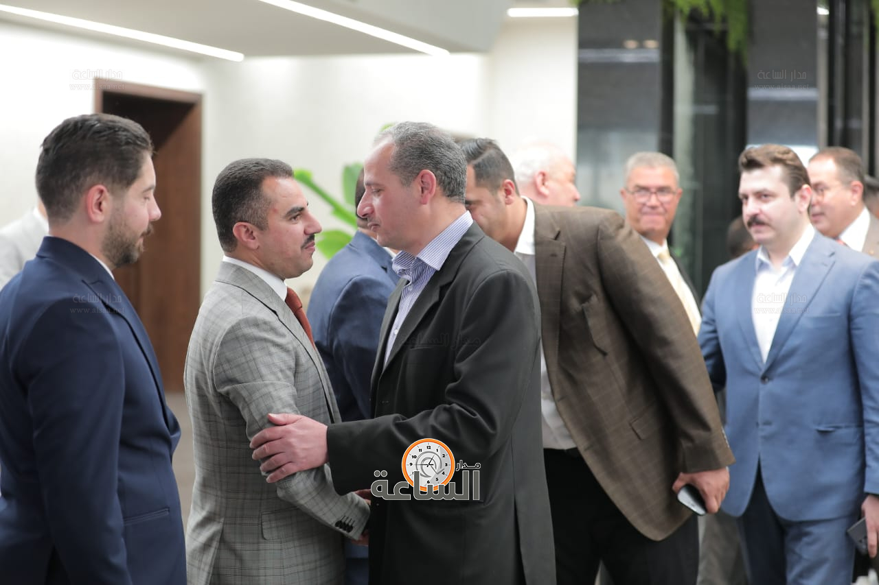 Madar Al-Saa Images 0.5913176832404703