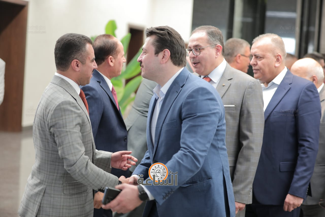 Madar Al-Saa Images 0.7028004755127555