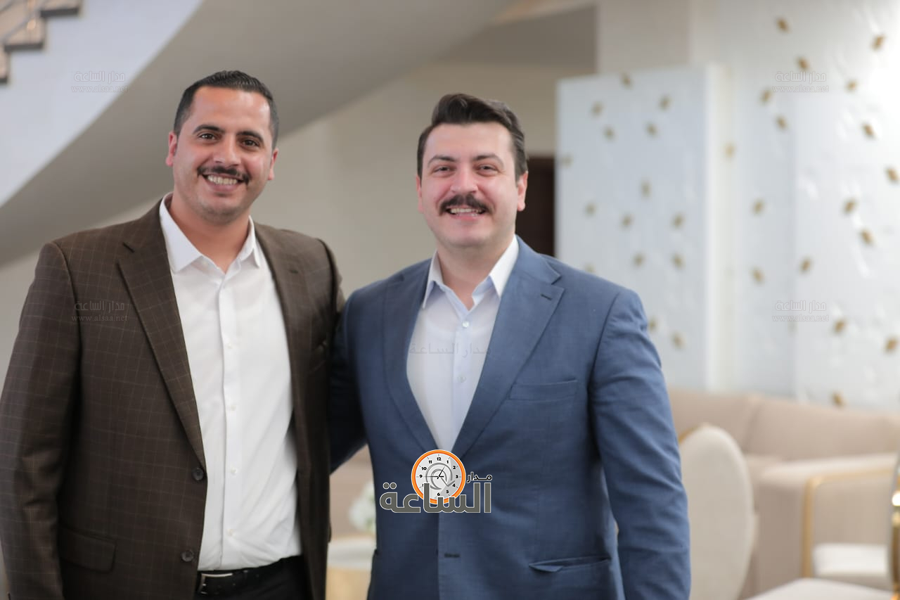 Madar Al-Saa Images 0.5753828700948784