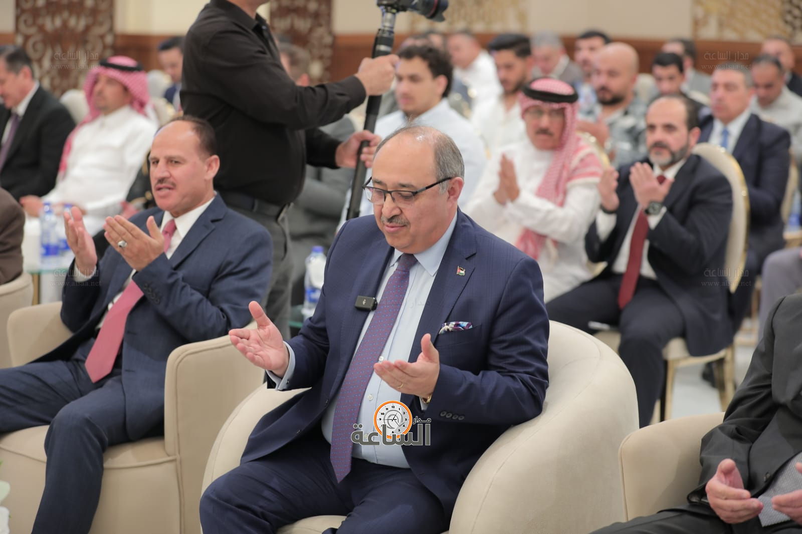 Madar Al-Saa Images 0.005977097346795857