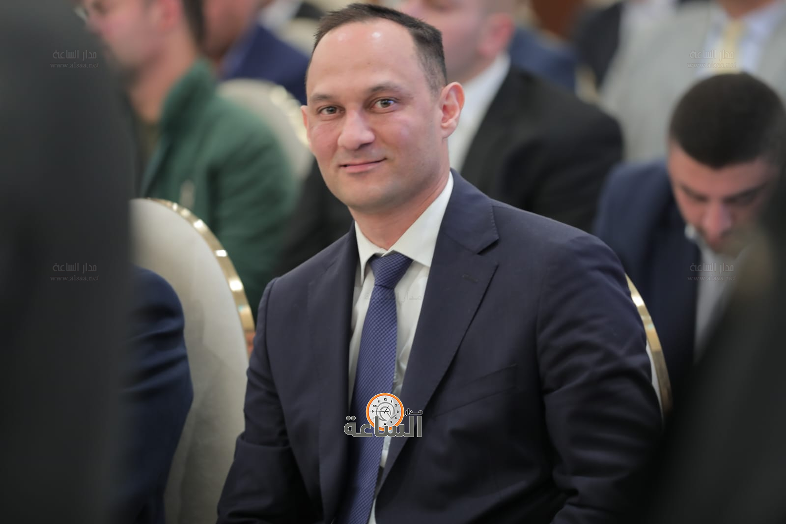 Madar Al-Saa Images 0.1834058051323827