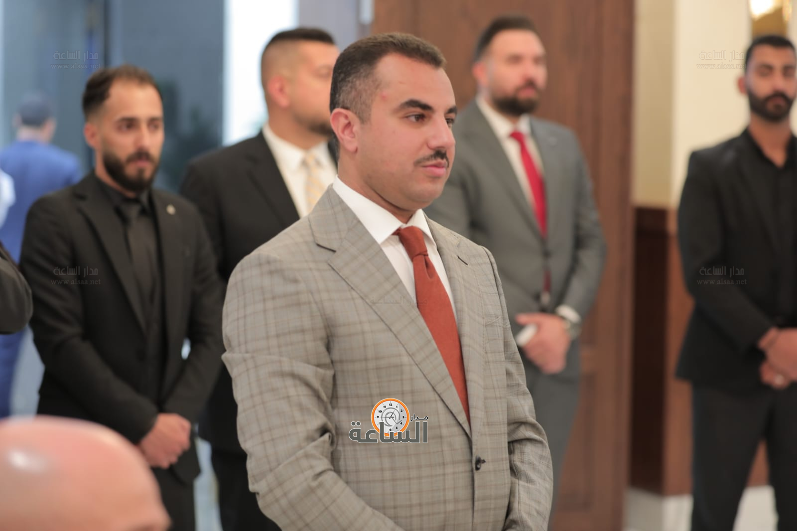 Madar Al-Saa Images 0.5396086022053097