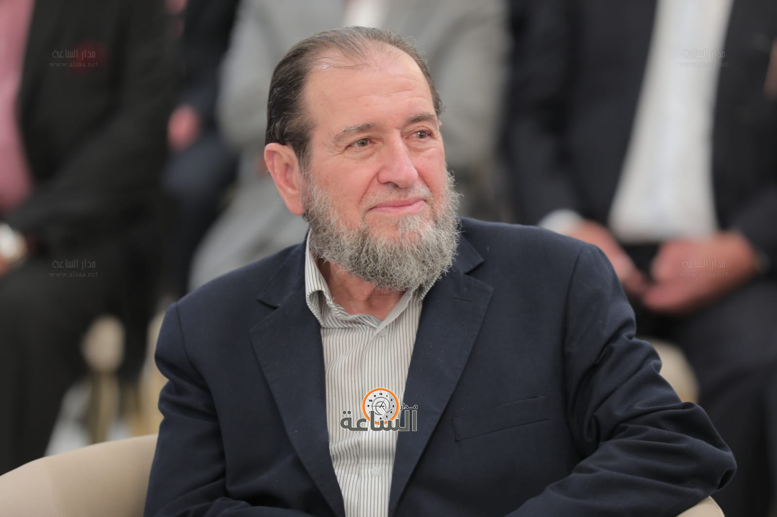 Madar Al-Saa Images 0.9650741183731855