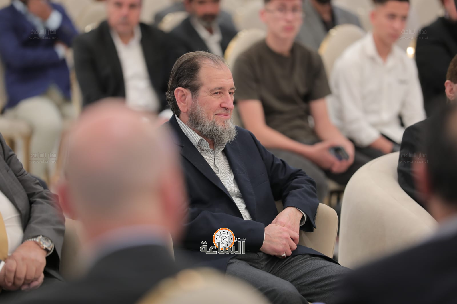 Madar Al-Saa Images 0.7469865048532707