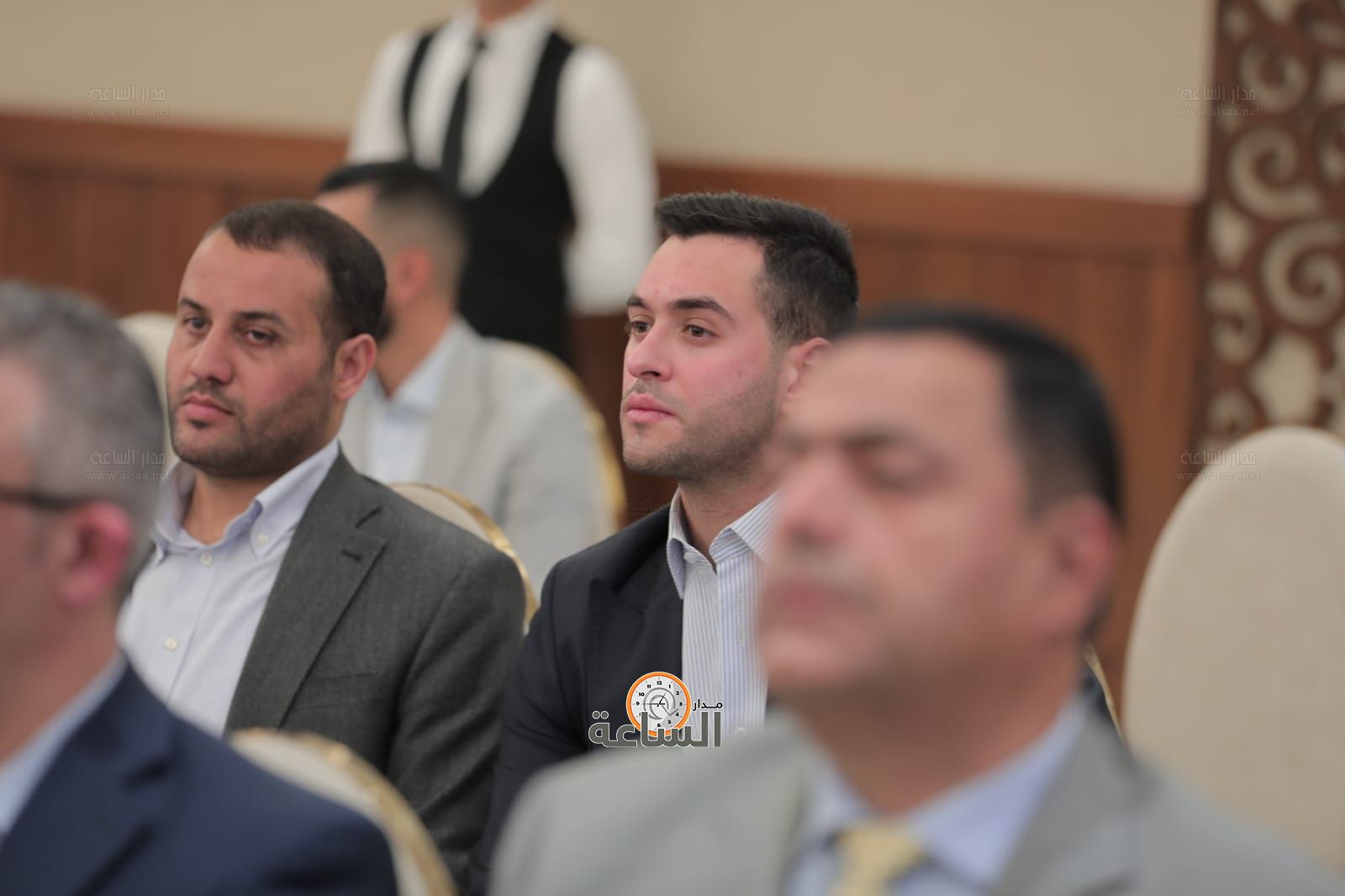 Madar Al-Saa Images 0.5905866219271682