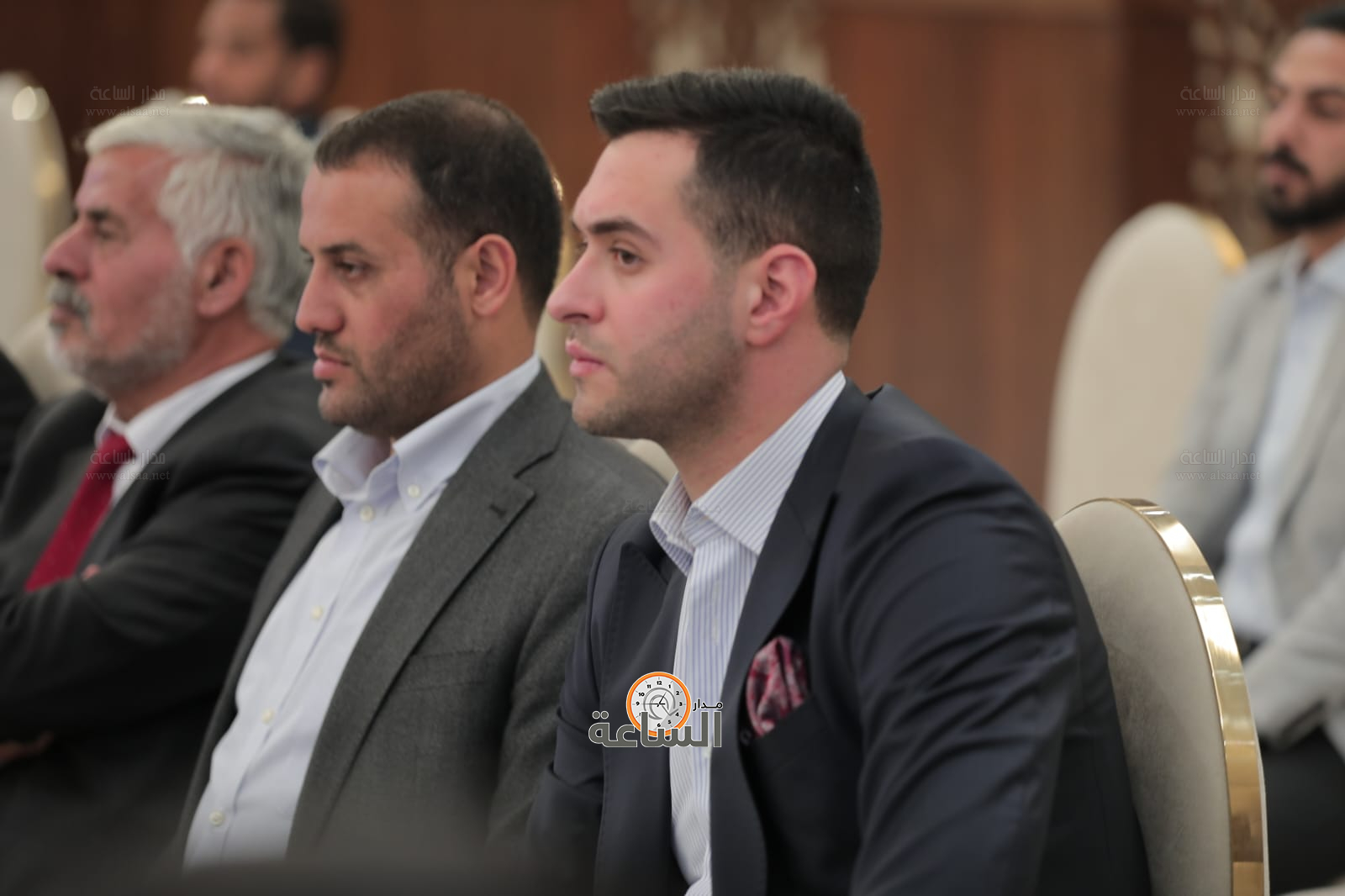 Madar Al-Saa Images 0.670875056125083