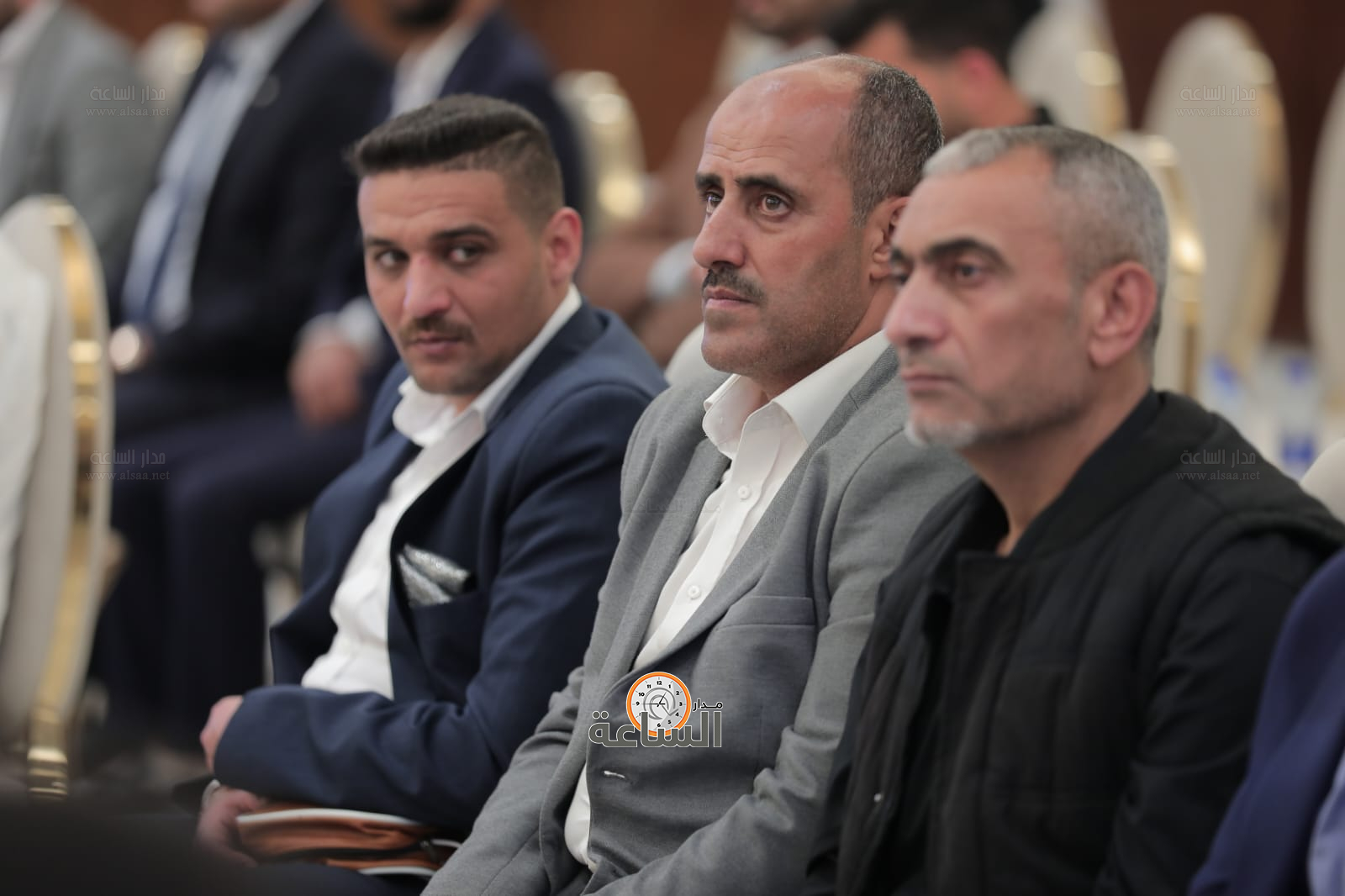 Madar Al-Saa Images 0.019207821140404757