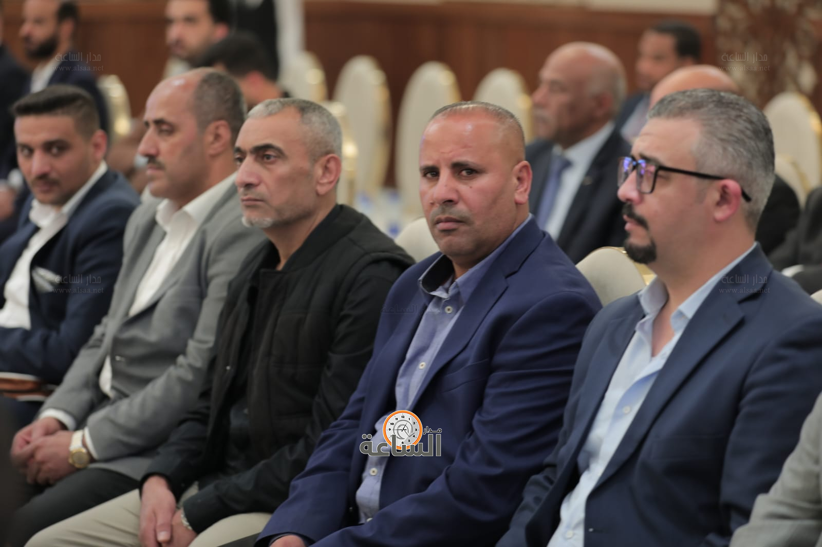 Madar Al-Saa Images 0.6783335397601747