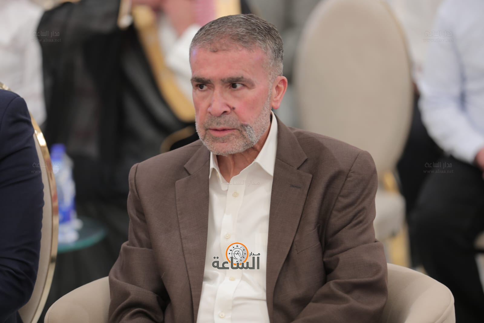 Madar Al-Saa Images 0.9656829832269123