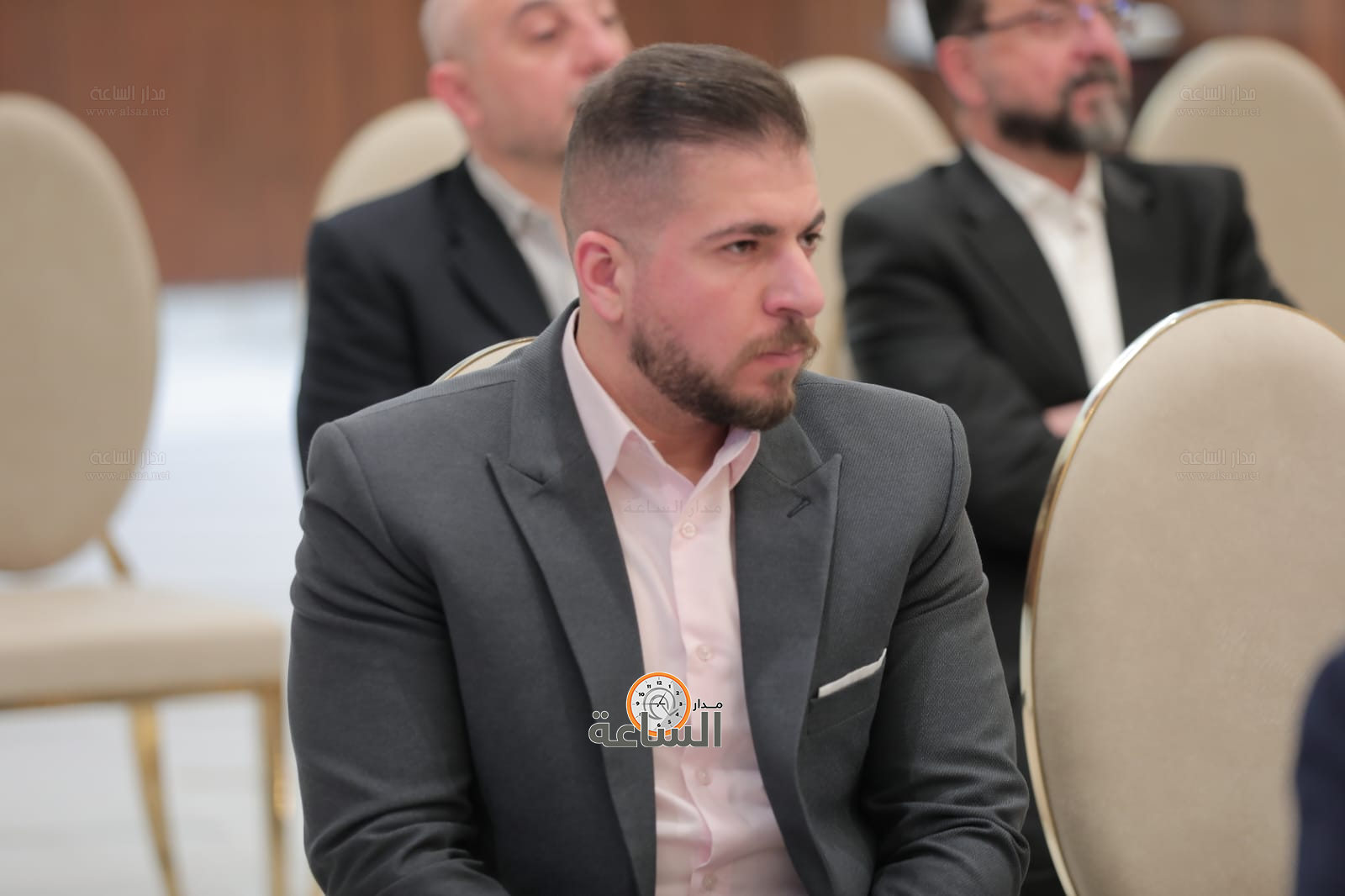 Madar Al-Saa Images 0.7098010762608288