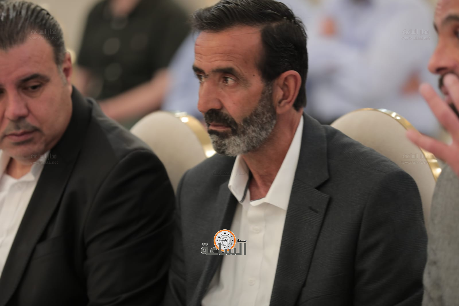 Madar Al-Saa Images 0.8400788148827074