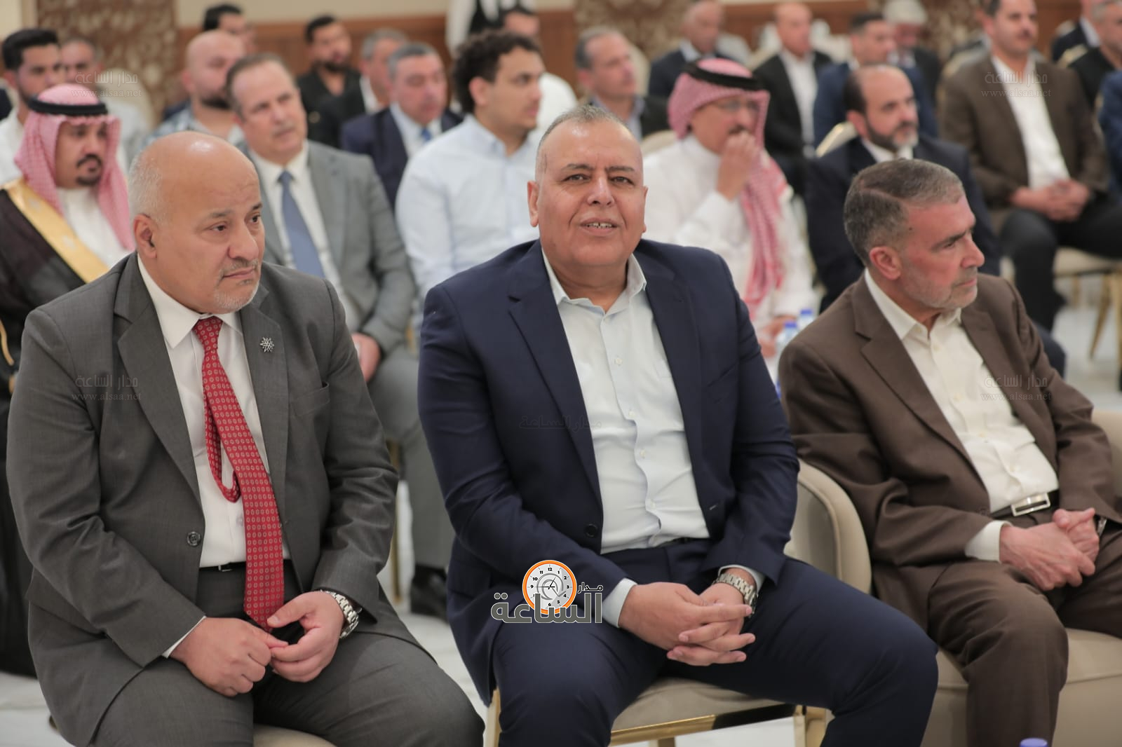 Madar Al-Saa Images 0.926515868971882