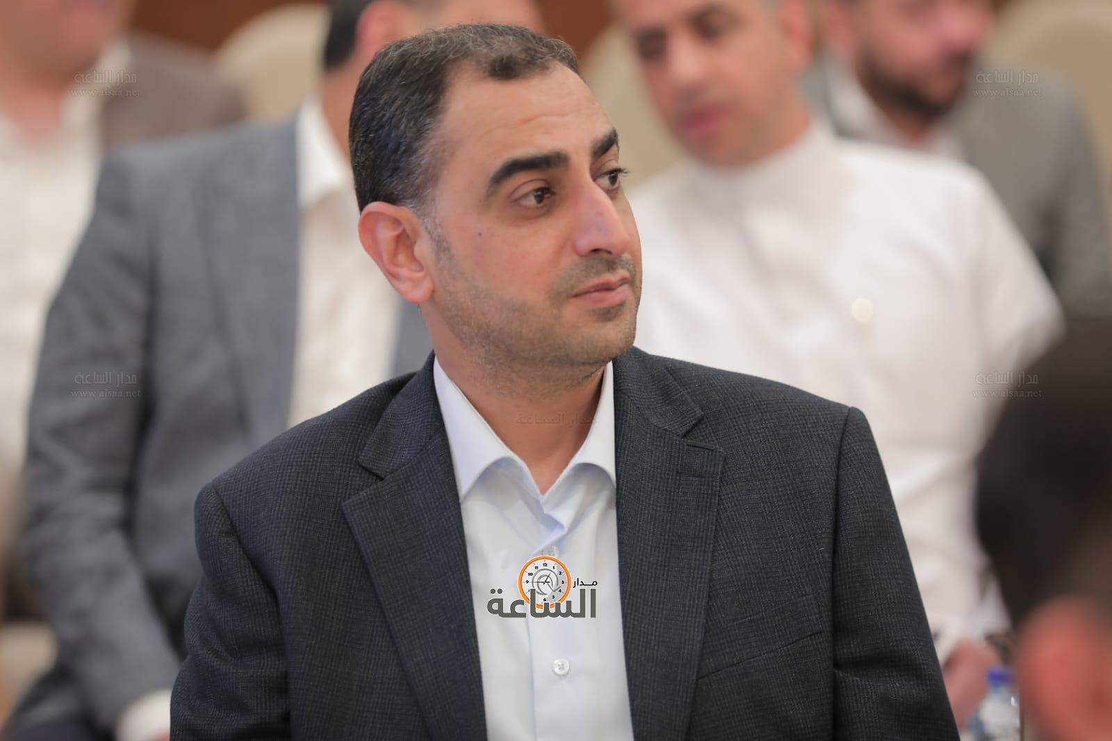 Madar Al-Saa Images 0.886834099620737