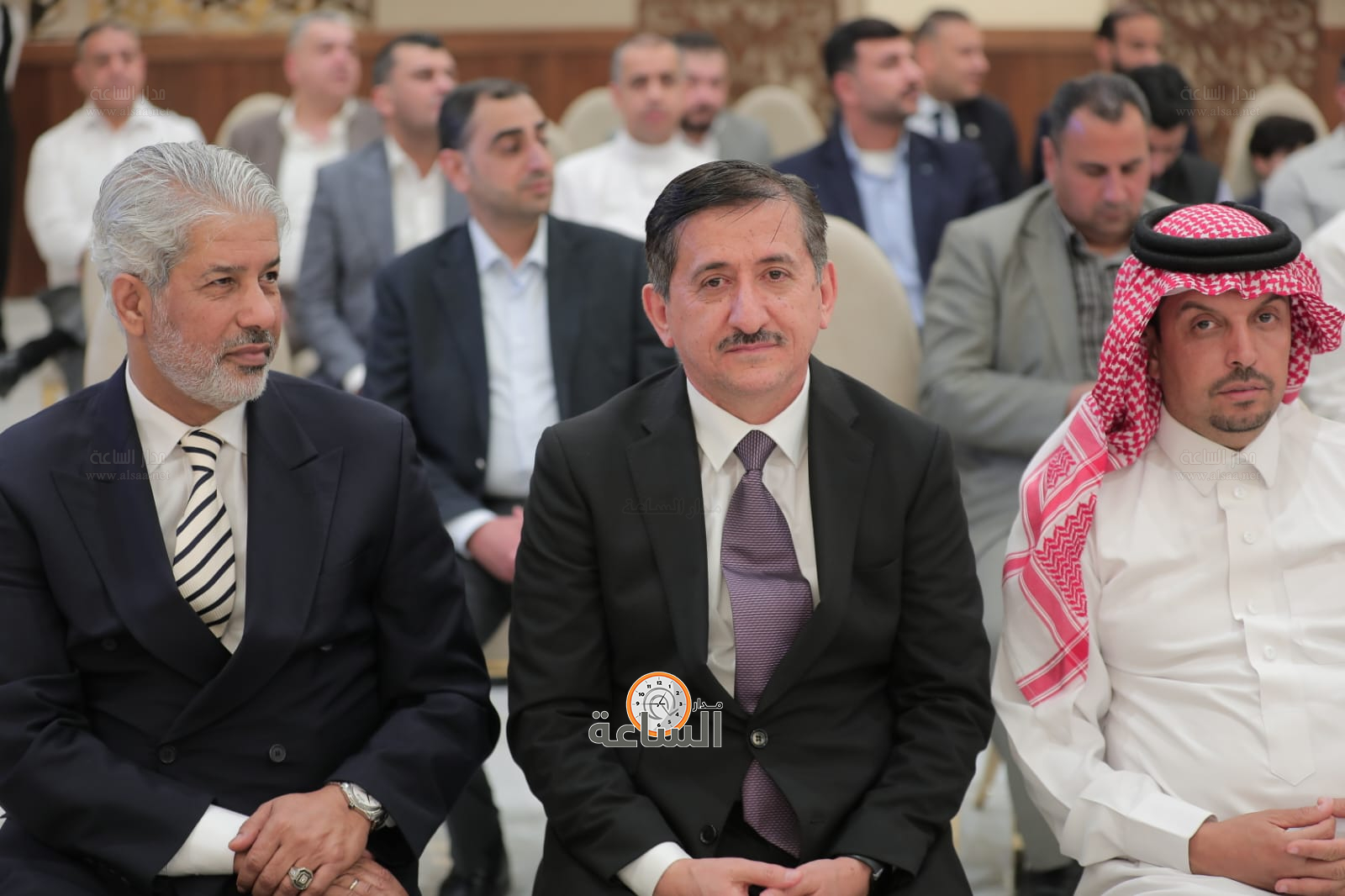 Madar Al-Saa Images 0.9011254120929496