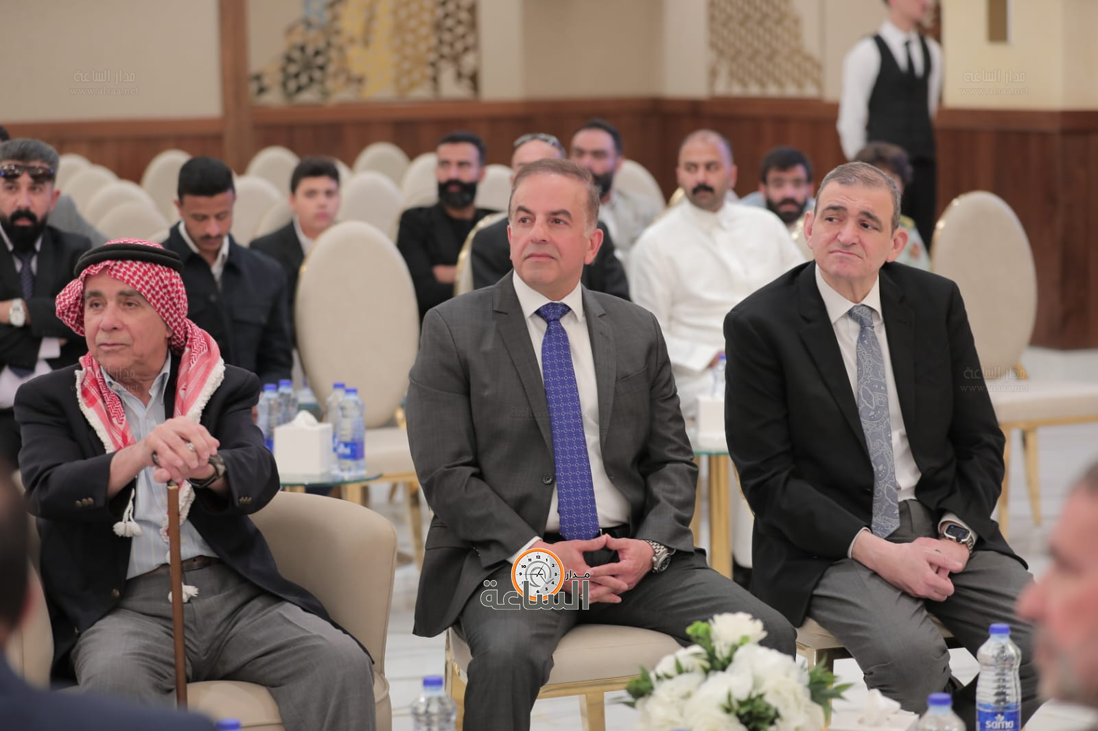 Madar Al-Saa Images 0.1008956986794689