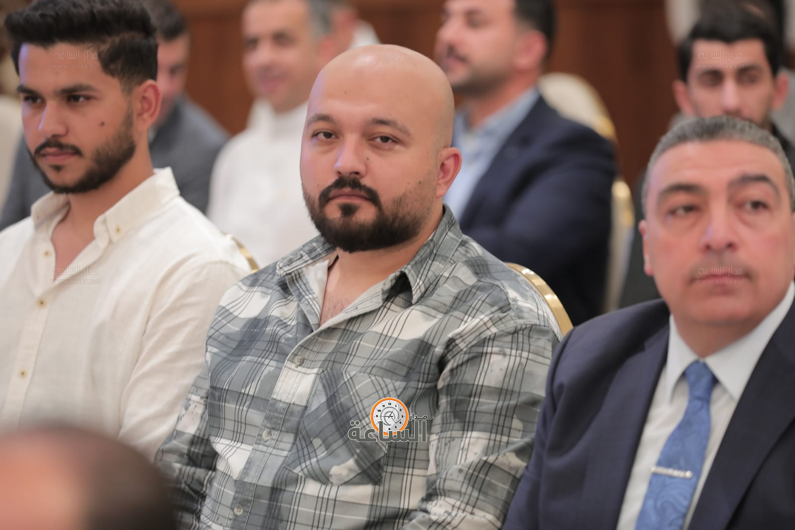 Madar Al-Saa Images 0.5186896045142042