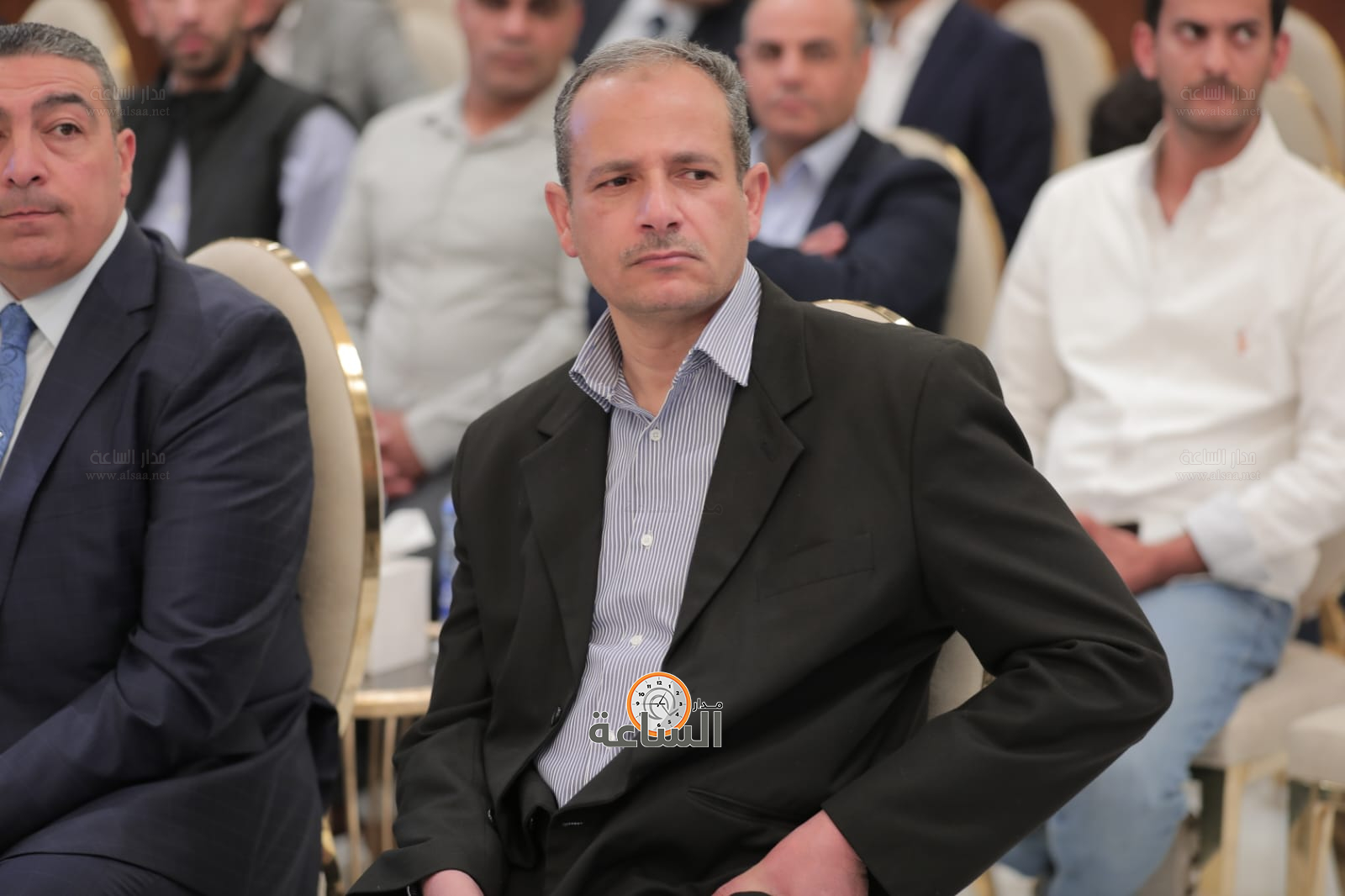 Madar Al-Saa Images 0.3655485225614582