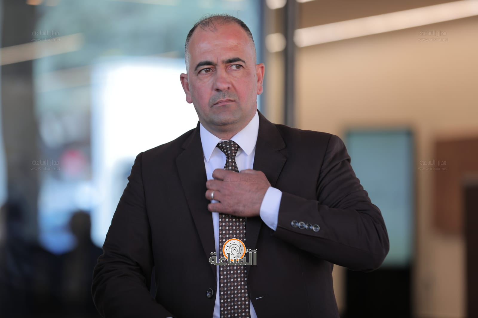 Madar Al-Saa Images 0.2990537253504494