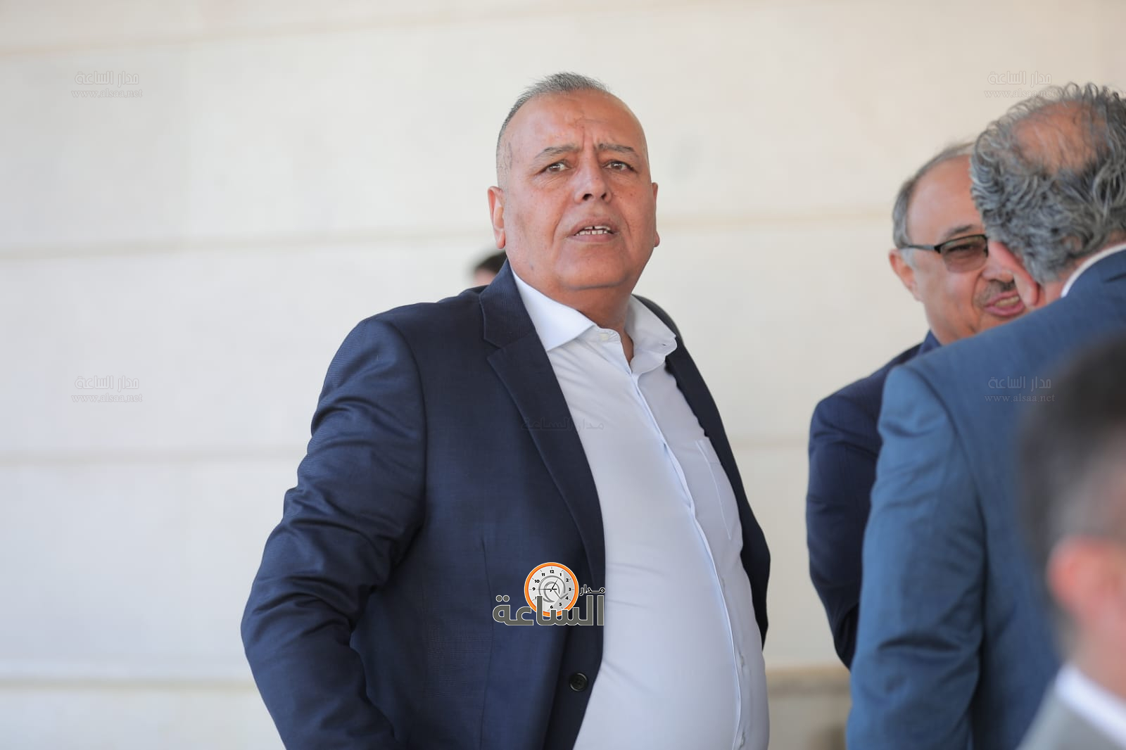 Madar Al-Saa Images 0.5759830964657611