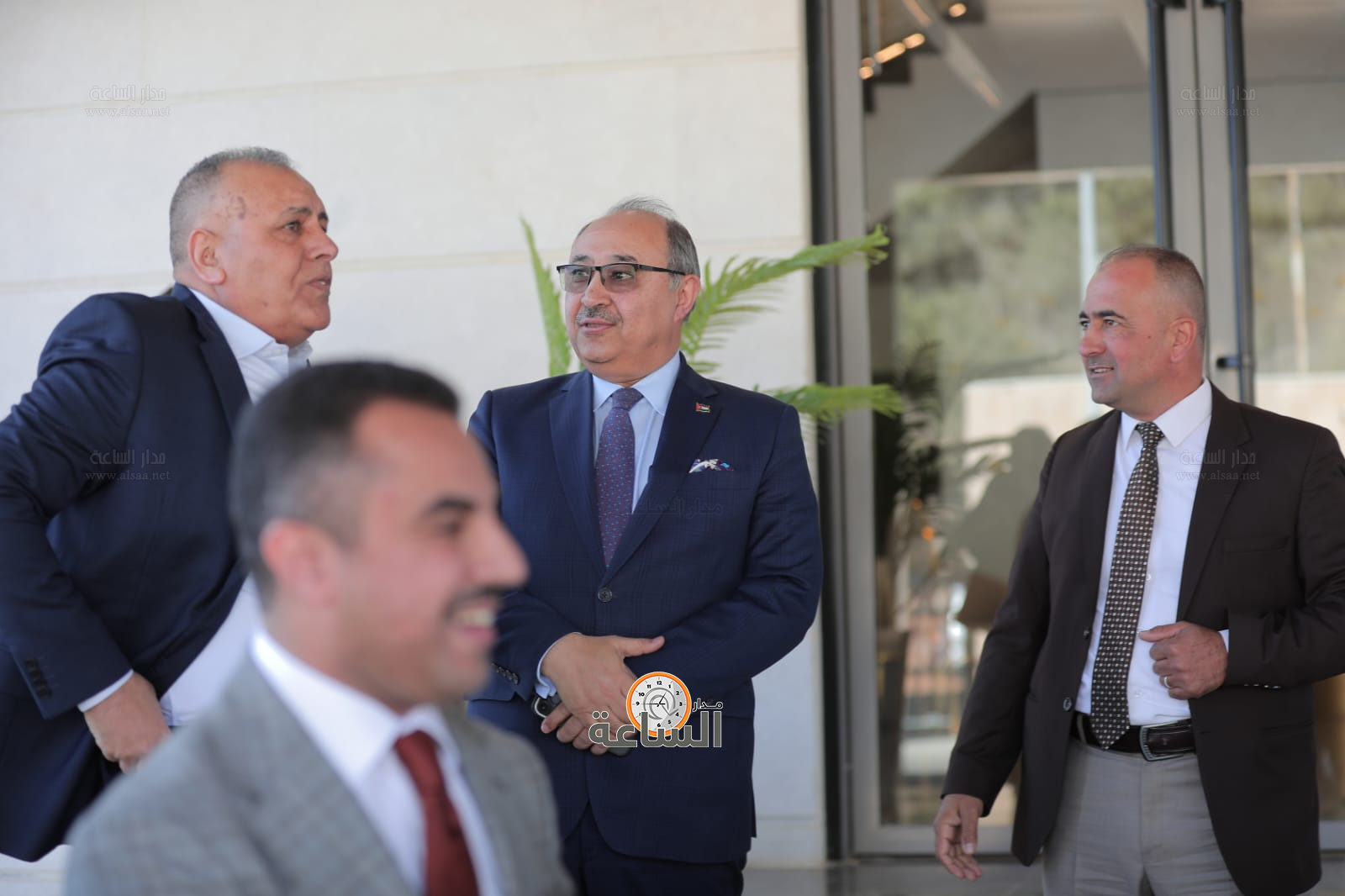 Madar Al-Saa Images 0.6833552250797598