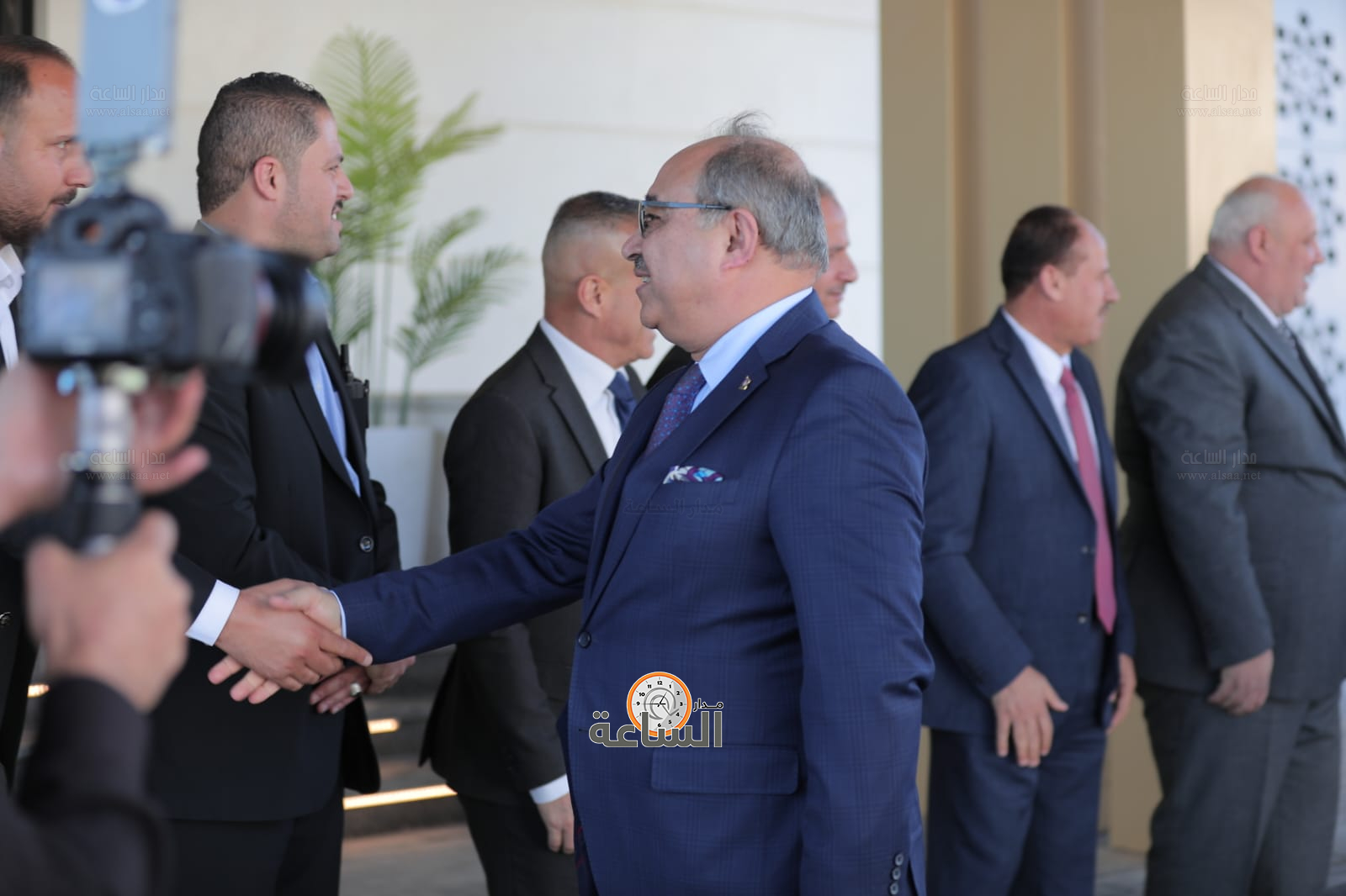 Madar Al-Saa Images 0.6603423582723237