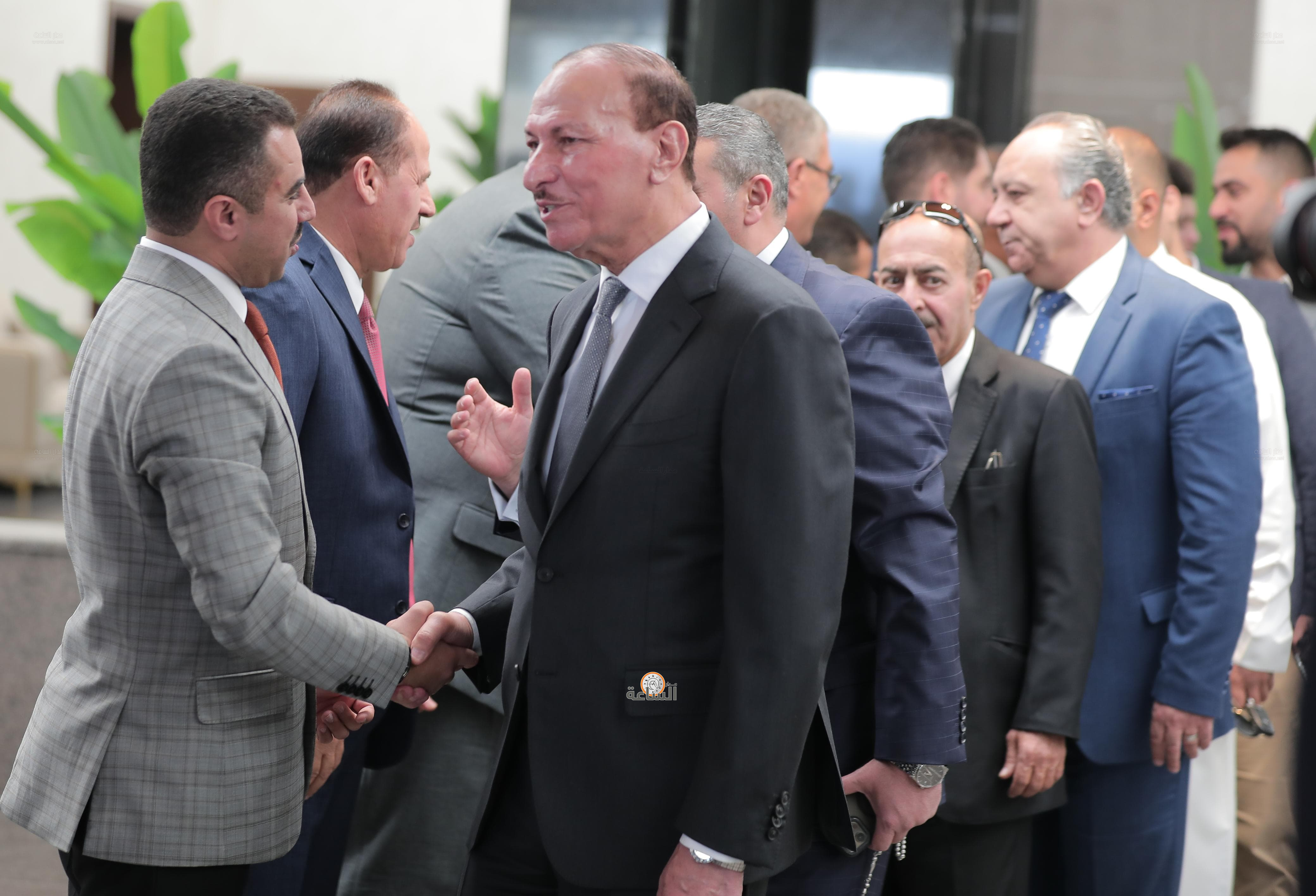 Madar Al-Saa Images 0.7540728616250738