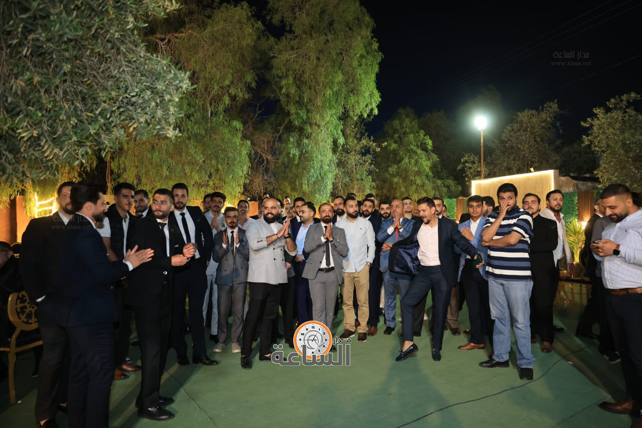 Madar Al-Saa Images 0.5300267959238777