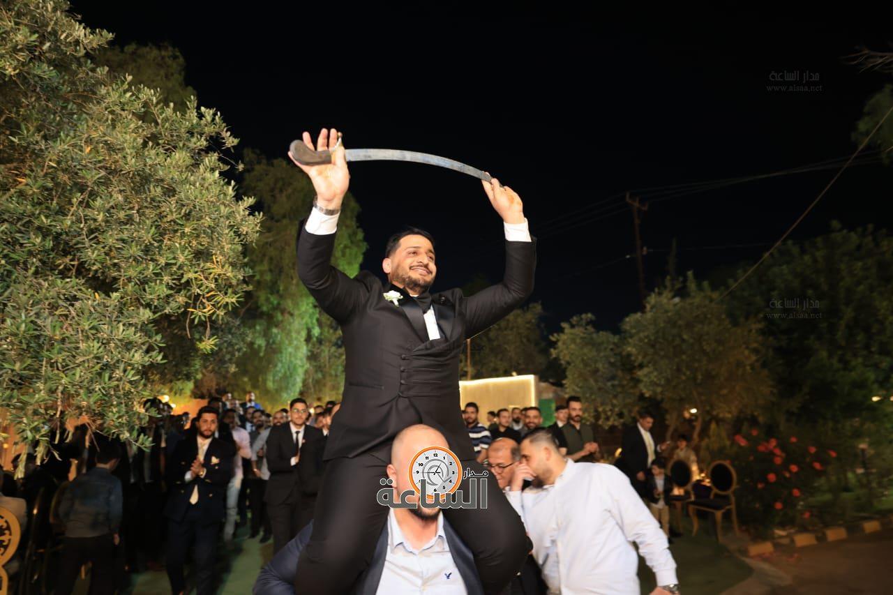 Madar Al-Saa Images 0.9995602866024343