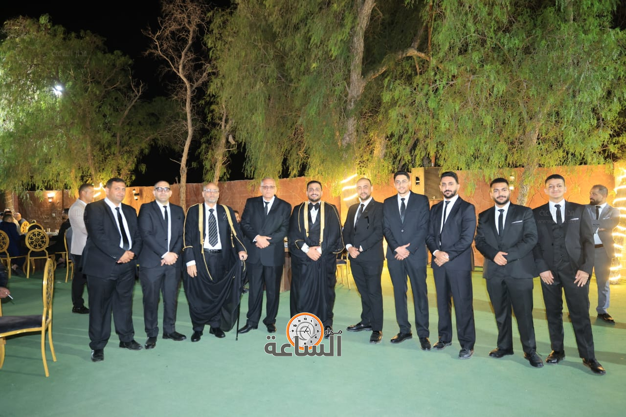 Madar Al-Saa Images 0.4243176222191428